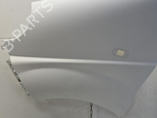 Forskærm venstre RENAULT TRAFIC II Van (FL) 2.0 dCi 90 (FL0H, FL00, FL01, FL0M, FL0P, FL0S) | BP32171482C41 - Image 2