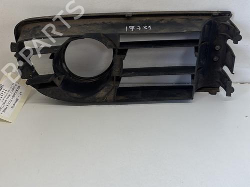 Support VW POLO IV (9N_, 9A_) 1.4 TDI | BP29365293C155 