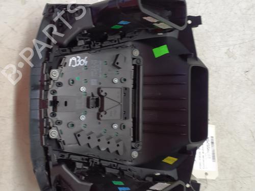 Switch FORD FOCUS III 1.6 TDCi | BP29367977I30 - Image 2