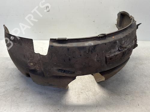 Wheel arch FORD FIESTA VI (CB1, CCN) 1.4 | BP29362568C56 