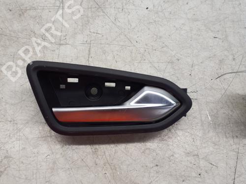 Rear right interior door handle RENAULT CLIO V (B7_) 1.6 E-TECH 140 (B7MU) | BP29363449I16 