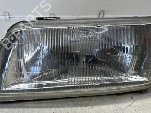 Left headlight CITROËN JUMPER I Van (230L) 2.0 | BP29369799C28 