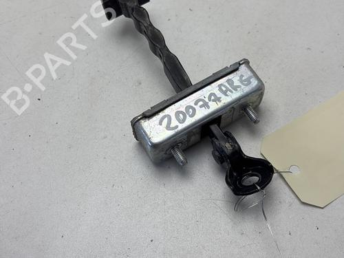 hingedoor-check-strap-mazda-6-estate-gj-gl-2012-31957356 main image