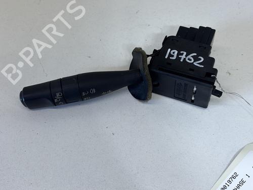 Commutateur PEUGEOT 206 Hatchback (2A/C) 1.6 i (89 hp) 29364472