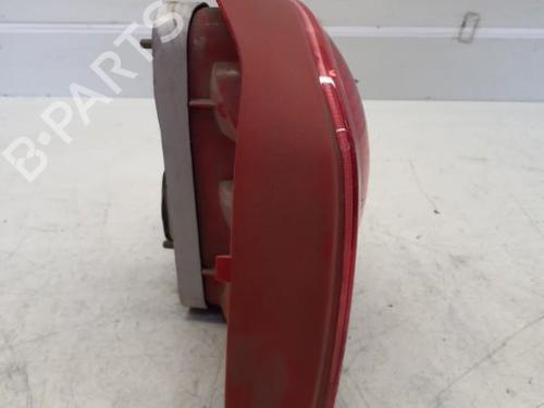 Højre baglygte RENAULT TWINGO I (C06_) 1.2 (C066, C068) | BP29370104C35 