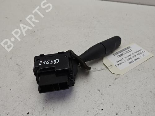 Used Steering column stalk Steering column stalk 39515034 39515034