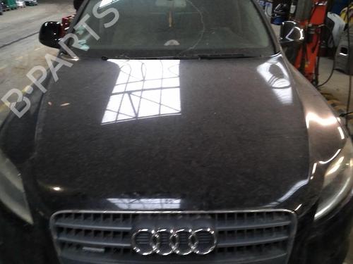 hood-audi-q7-4lb-2006-2007-2008-2009-2010-2011-2012-2013-2014-2015-2016-32775927 main image