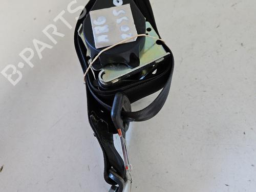 rear-left-seatbelt-peugeot-508-sw-i-8e_-2010-2011-2012-2013-2014-2015-2016-2017-2018-32735732 main image