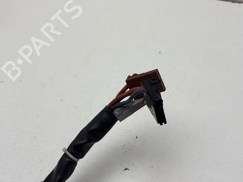 Ignition barrel PEUGEOT 106 II (1A_, 1C_) 1.4 i | BP29364317M48 
