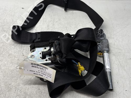 Used Front left belt tensioner ALFA ROMEO MITO (955_) 1.6 JTDM (955AXC1B) (120 hp) 29363189