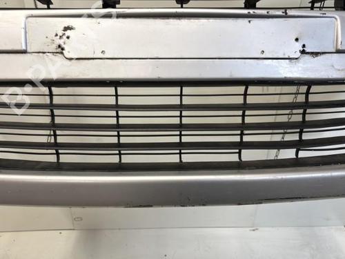 Front bumper CITROËN C4 Grand Picasso I (UA_) 1.6 HDi | BP29369641C7 