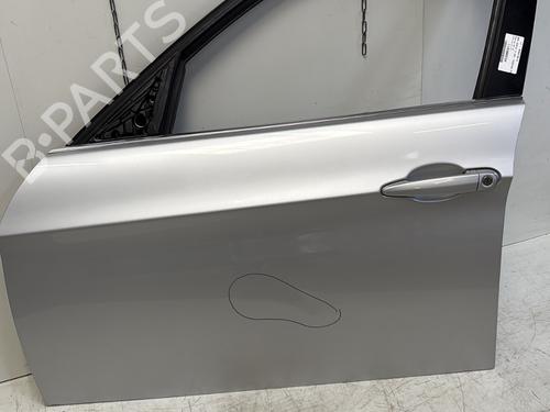 Used Left front door BMW 3 Touring (E91) 318 d (143 hp) 29362050