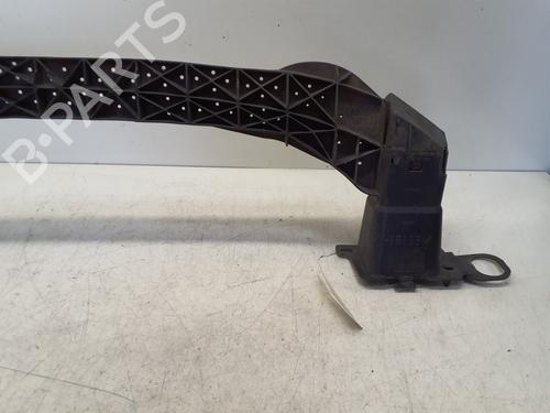 Front bumper reinforcement CITROËN C4 II (NC_) 1.4 VTi 95 (NC8FP0) | BP29362203C109 