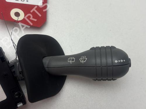 Ratstangsstang RENAULT TWINGO I (C06_) 1.2 (C066, C068) | BP29365110I23 