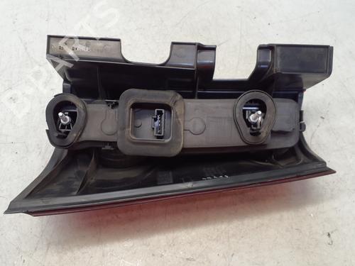 Left taillight DACIA LOGAN MCV (KS_) 1.5 dCi (KS0W) | BP29362293C34 