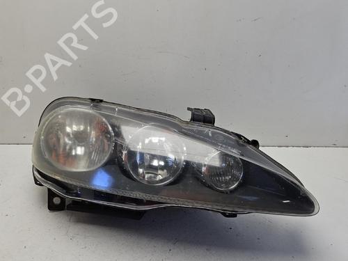 Used Right headlight Right headlight 39215963 39215963