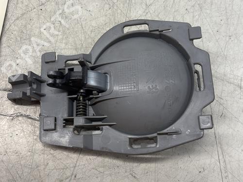 Front left interior door handle CITROËN C3 I (FC_, FN_) 1.4 i | BP29364512I13 