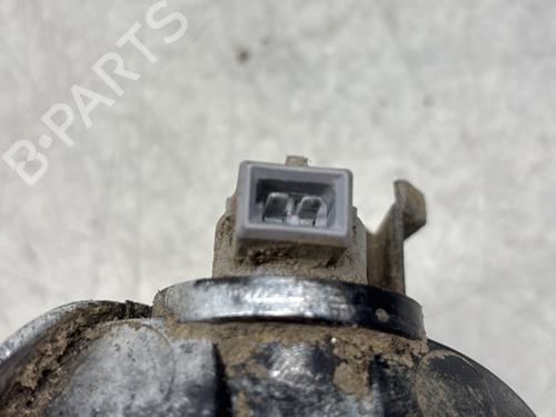Rear fog light RENAULT LAGUNA III (BT0/1) 1.5 dCi (BT00, BT0A, BT0T, BT1J) | BP29364677C37 