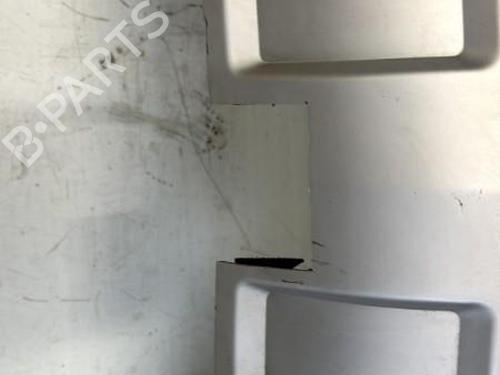 Used Rear bumper OPEL ANTARA A (L07) 2.0 CDTI 4x4 (150 hp) 29367256