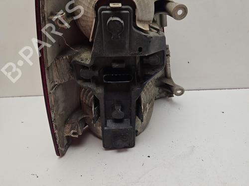 Højre baglygte VW TOURAN (1T1, 1T2) 1.9 TDI | BP30964488C35