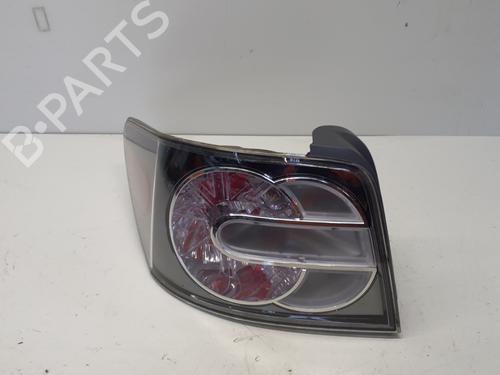 Used Left taillight MAZDA CX-7 (ER) 2.2 MZR-CD AWD (ER10A) (173 hp) 29368941