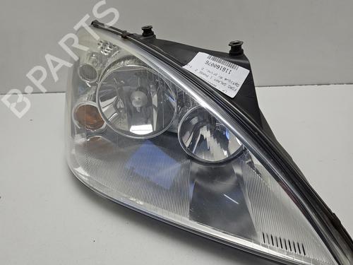 Phare droit FORD GALAXY I (WGR) 1.9 TDI (115 hp) 31847624