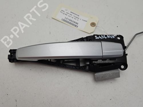 front-right-exterior-door-handle-opel-zafira-tourer-c-p12-2011-32524047 main image