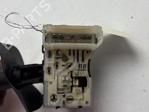 Ratstangsstang RENAULT CLIO II (BB_, CB_) 1.2 (BB0A, BB0F, BB10, BB1K, BB28, BB2D, BB2H, CB0A,... | BP29364351I23 