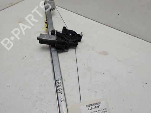front-right-window-mechanism-renault-trafic-ii-bus-jl-2001-32190003 main image