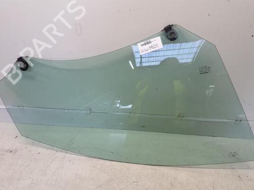 Used Front right door window CITROËN C3 II (SC_) 1.6 VTi 120 (120 hp) 29367502