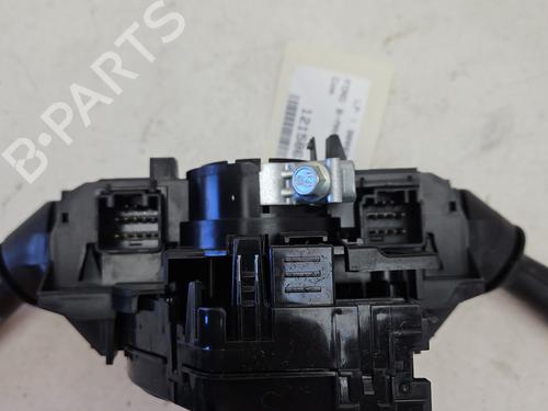 Used Steering column stalk Steering column stalk FORD B-MAX (JK) 1.5 TDCi (95 hp) 32475006 32475006