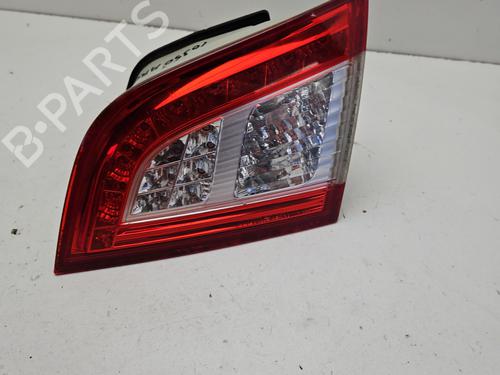 Left tailgate light PEUGEOT 508 SW I (8E_) 2.2 HDi | BP32682074C79 - Image 2