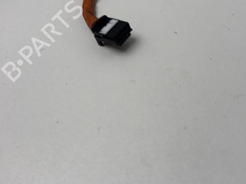 Right mirror RENAULT MODUS / GRAND MODUS (F/JP0_) 1.5 dCi (FP0D, JP0D) | BP29362866C27 