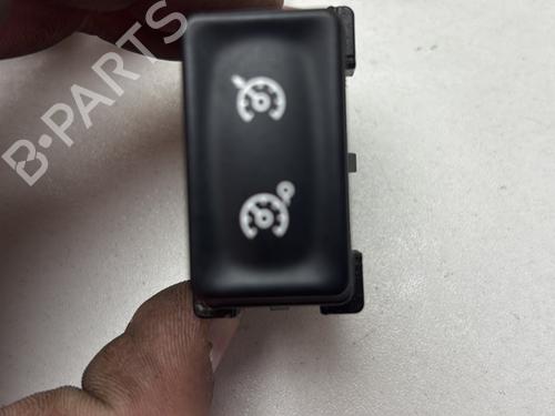 Switch RENAULT KOLEOS I (HY_) 2.0 dCi 4x4 (HY0K) | BP34108900I30 - Image 3