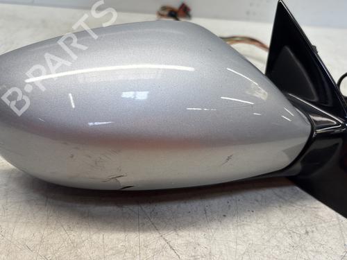 Right mirror PEUGEOT 607 (9D, 9U) 3.0 V6 24V | BP29365958C27 