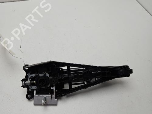 front-right-exterior-door-handle-opel-corsa-e-x15-2014-30562927 main image