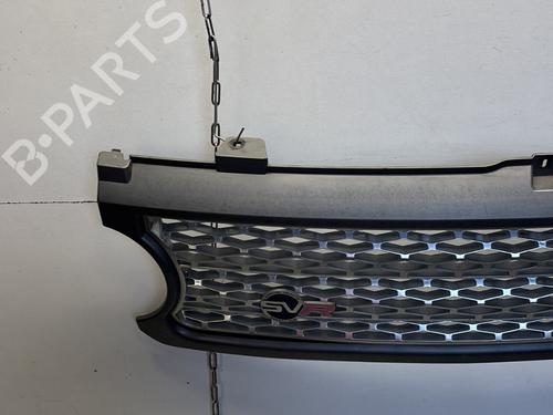 Grille LAND ROVER RANGE ROVER III (L322) 3.6 D 4x4 | BP30125636C40