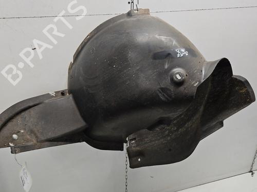 Used Wheel arch SEAT IBIZA IV (6J5, 6P1) 1.2 TDI (75 hp) 30711288