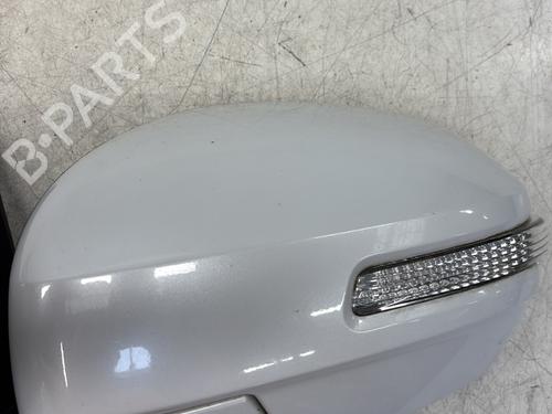 Left mirror SUZUKI SWIFT IV (FZ, NZ) 1.3 DDiS (AZG413D, ZC02S, ZC92S) | BP29365429C26 