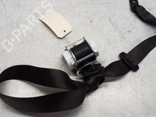 Used Front right belt tensioner OPEL MERIVA B MPV (S10) 1.4 (75) (120 hp) 29370024