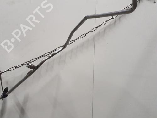 ac-pipe-citroen-jumpy-ii-van-2007-2008-2009-2010-2011-2012-2013-2014-2015-2016-29366420 main image