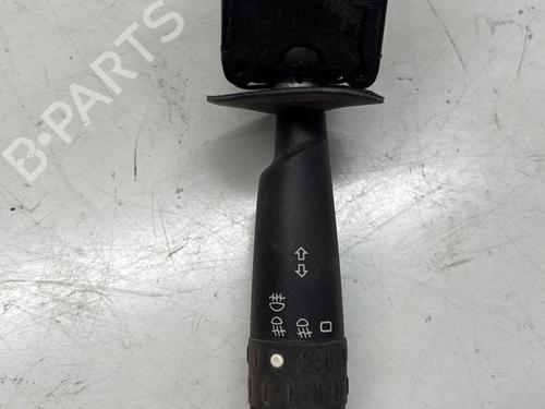 Spak kontakt PEUGEOT 206 Hatchback (2A/C) 1.1 i | BP29366465I30 