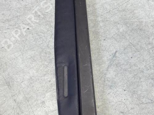 Rear parcel shelf MERCEDES-BENZ A-CLASS (W168) A 160 CDI (168.007) | BP29367309C85 