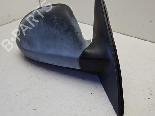 Used Right mirror Right mirror KIA CEE'D Hatchback (ED) 1.6 CRDi 115 (115 hp) 33946185 33946185