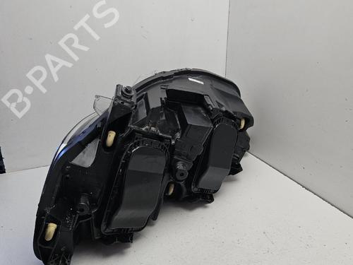Right headlight PEUGEOT EXPERT Van (V_) 2.0 BlueHDi 120 | BP40177712C29 - Image 3