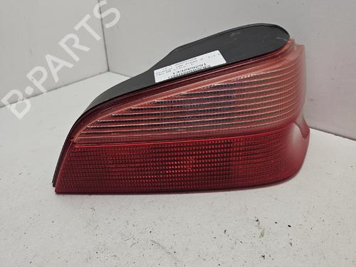 Used Right taillight Right taillight 39515027 39515027