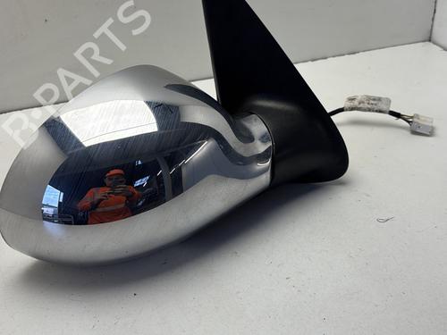 Used Right mirror CHRYSLER PT CRUISER (PT_) 2.2 CRD (121 hp) 29851031