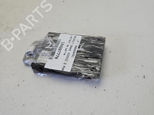  - Image 3
