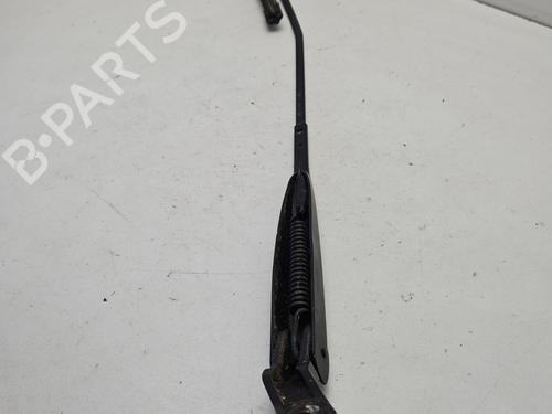 front-windshield-wiper-arm-fiat-500-312_-2007-32062080 main image