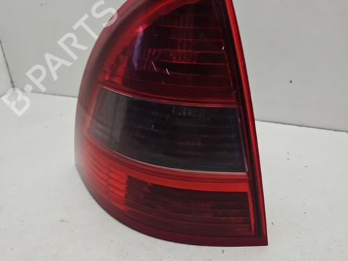left-taillight-citroen-c5-ii-rc_-2004-2005-2006-2007-2008-32266647 main image